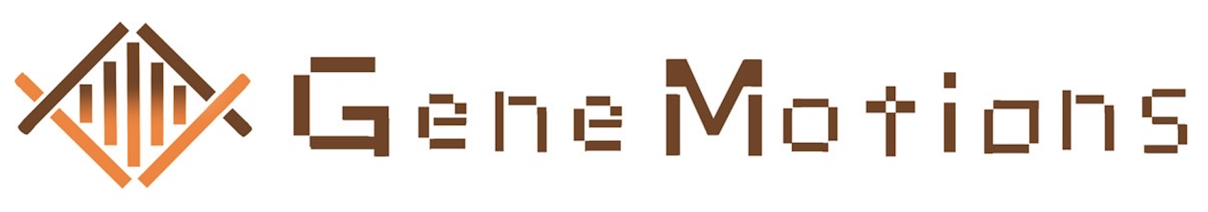 GeneMotions